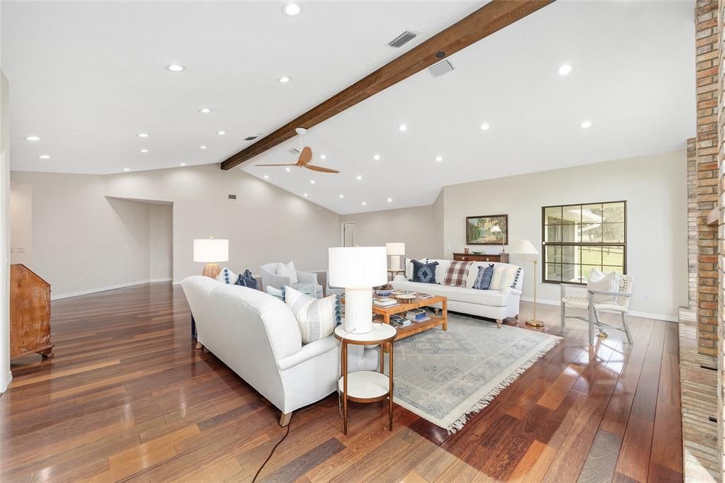 For Sale: $2,650,000 (5 beds, 4 baths, 3454 Square Feet)