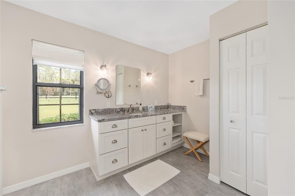 For Sale: $2,650,000 (5 beds, 4 baths, 3454 Square Feet)