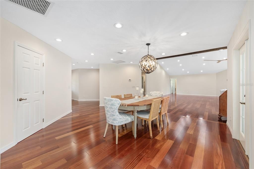 For Sale: $2,650,000 (5 beds, 4 baths, 3454 Square Feet)