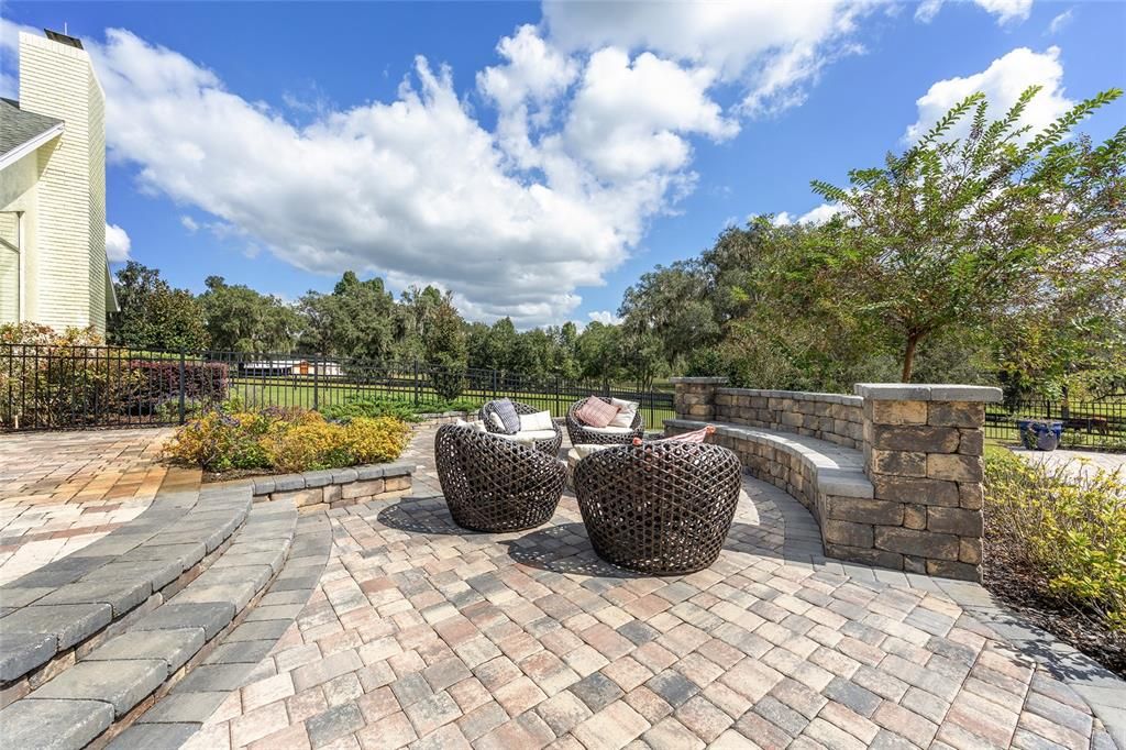 For Sale: $2,650,000 (5 beds, 4 baths, 3454 Square Feet)