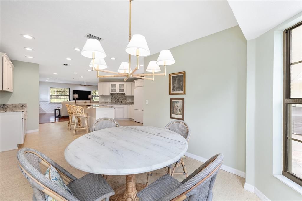 For Sale: $2,650,000 (5 beds, 4 baths, 3454 Square Feet)