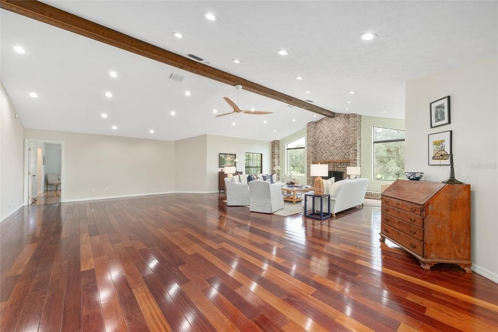 For Sale: $2,650,000 (5 beds, 4 baths, 3454 Square Feet)