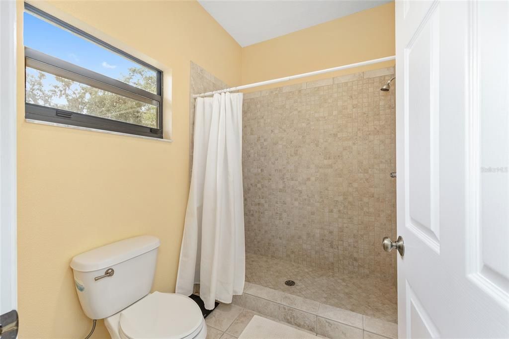 For Sale: $2,650,000 (5 beds, 4 baths, 3454 Square Feet)