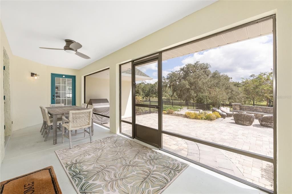 For Sale: $2,650,000 (5 beds, 4 baths, 3454 Square Feet)