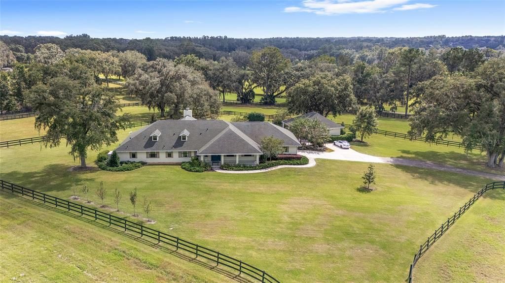 For Sale: $2,650,000 (5 beds, 4 baths, 3454 Square Feet)