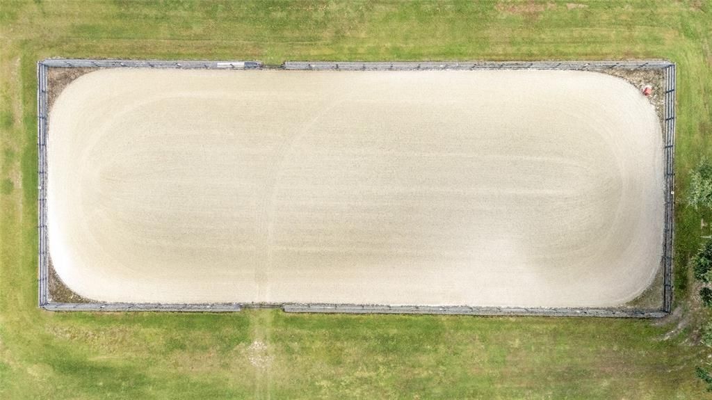 For Sale: $2,650,000 (5 beds, 4 baths, 3454 Square Feet)