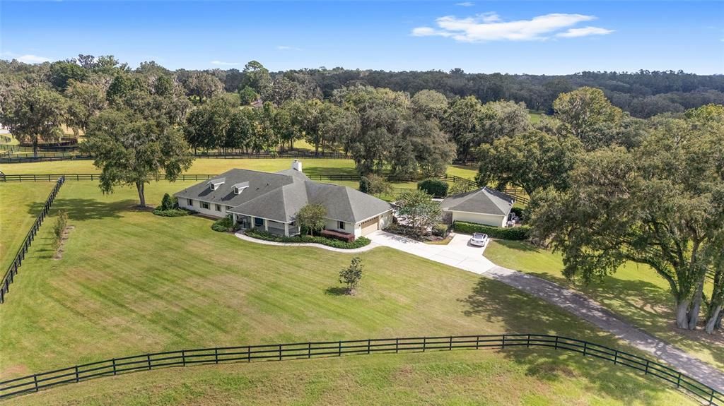 For Sale: $2,650,000 (5 beds, 4 baths, 3454 Square Feet)