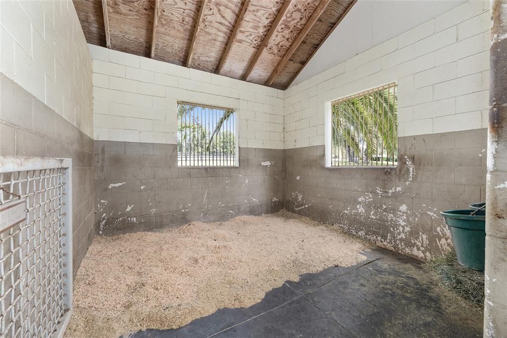 For Sale: $2,650,000 (5 beds, 4 baths, 3454 Square Feet)