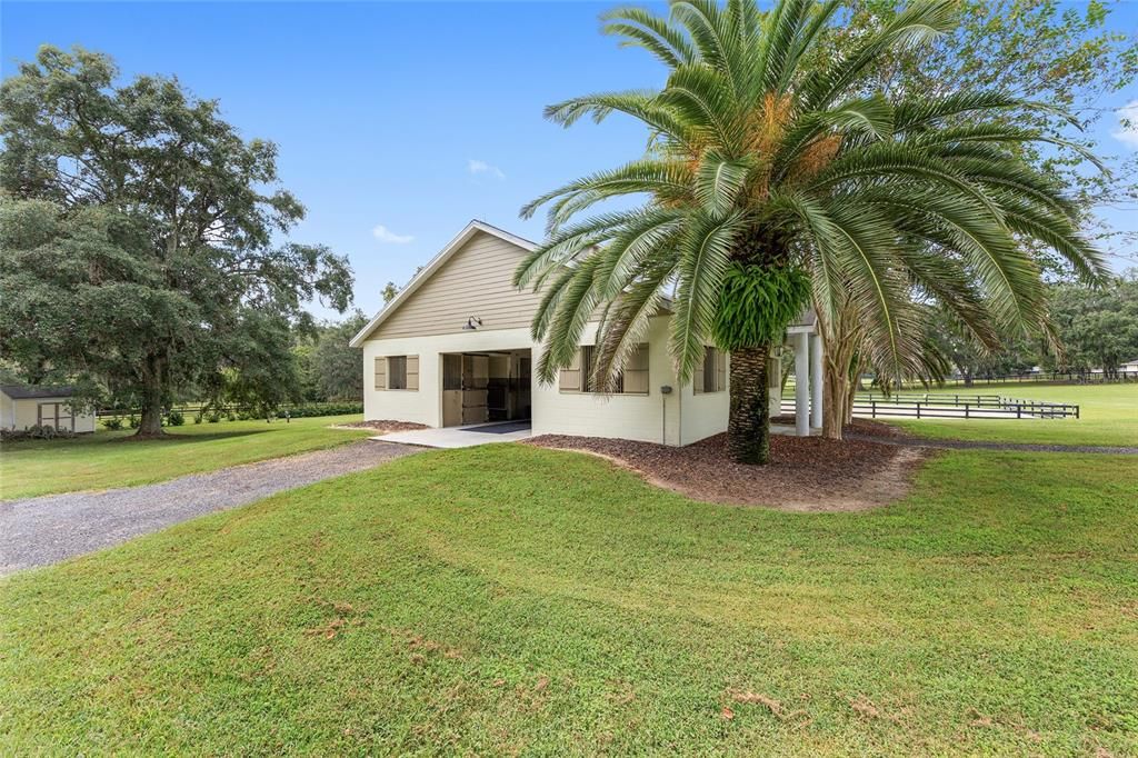 For Sale: $2,650,000 (5 beds, 4 baths, 3454 Square Feet)