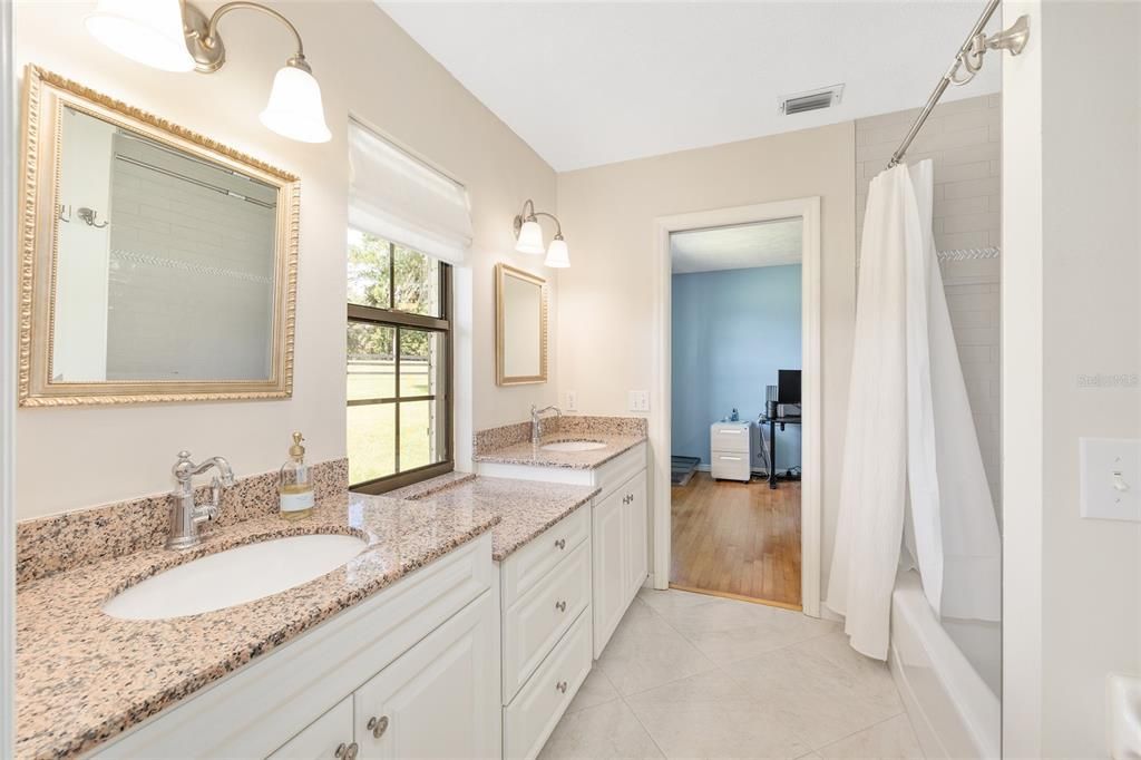 For Sale: $2,650,000 (5 beds, 4 baths, 3454 Square Feet)