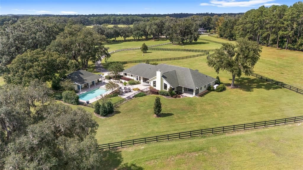 For Sale: $2,650,000 (5 beds, 4 baths, 3454 Square Feet)