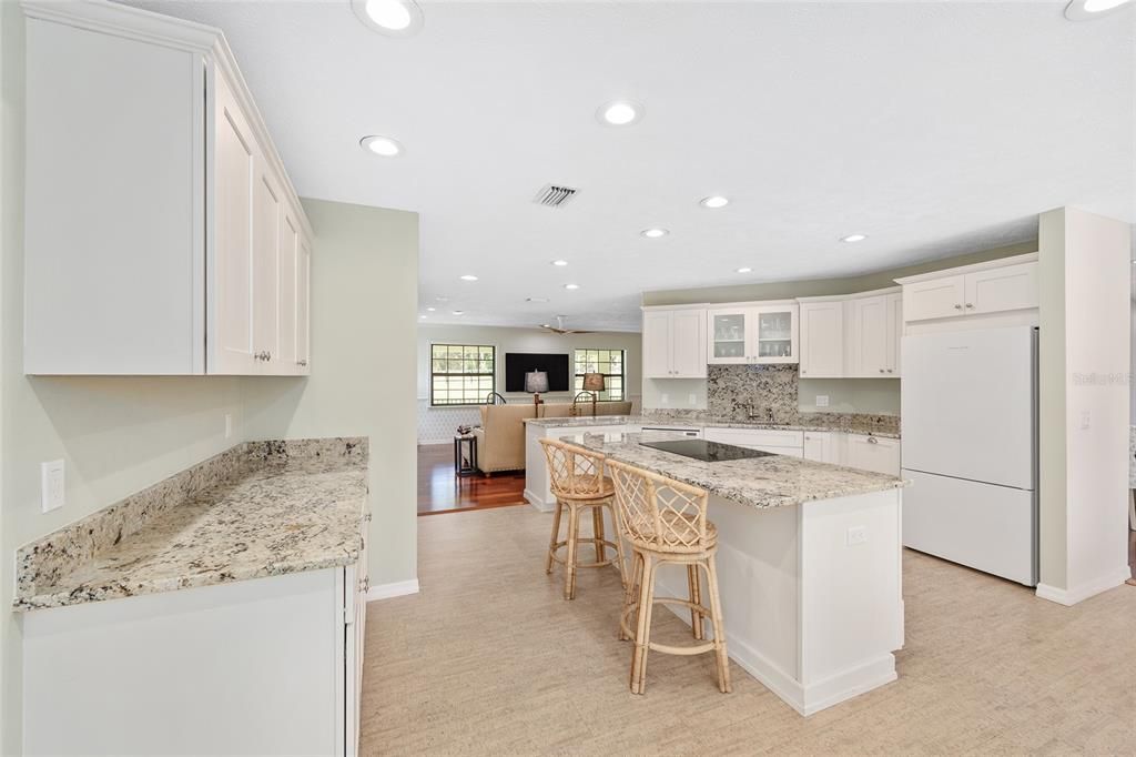 For Sale: $2,650,000 (5 beds, 4 baths, 3454 Square Feet)