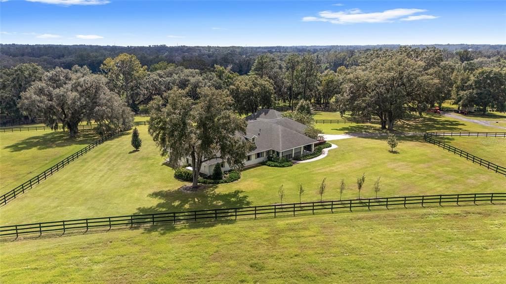 For Sale: $2,650,000 (5 beds, 4 baths, 3454 Square Feet)