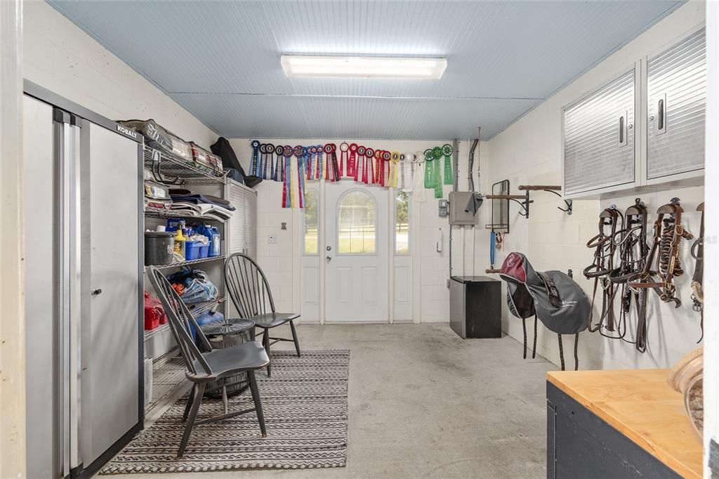 For Sale: $2,650,000 (5 beds, 4 baths, 3454 Square Feet)