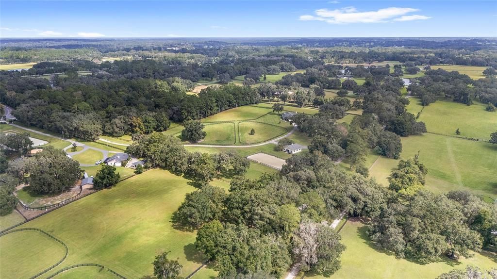 For Sale: $2,650,000 (5 beds, 4 baths, 3454 Square Feet)