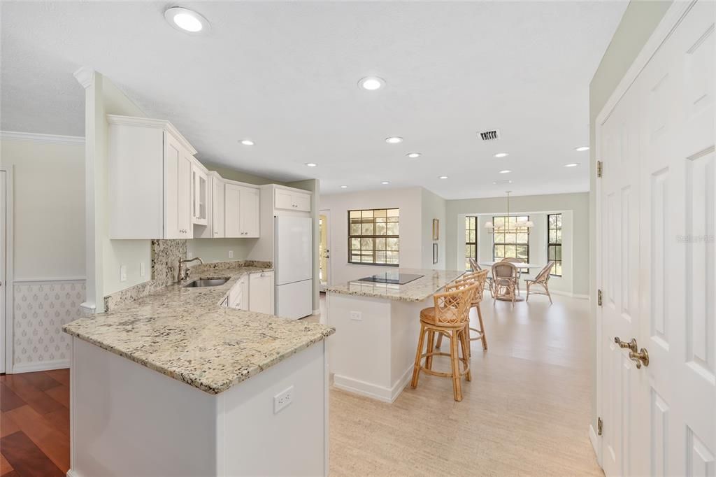 For Sale: $2,650,000 (5 beds, 4 baths, 3454 Square Feet)