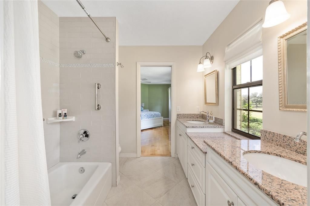 For Sale: $2,650,000 (5 beds, 4 baths, 3454 Square Feet)