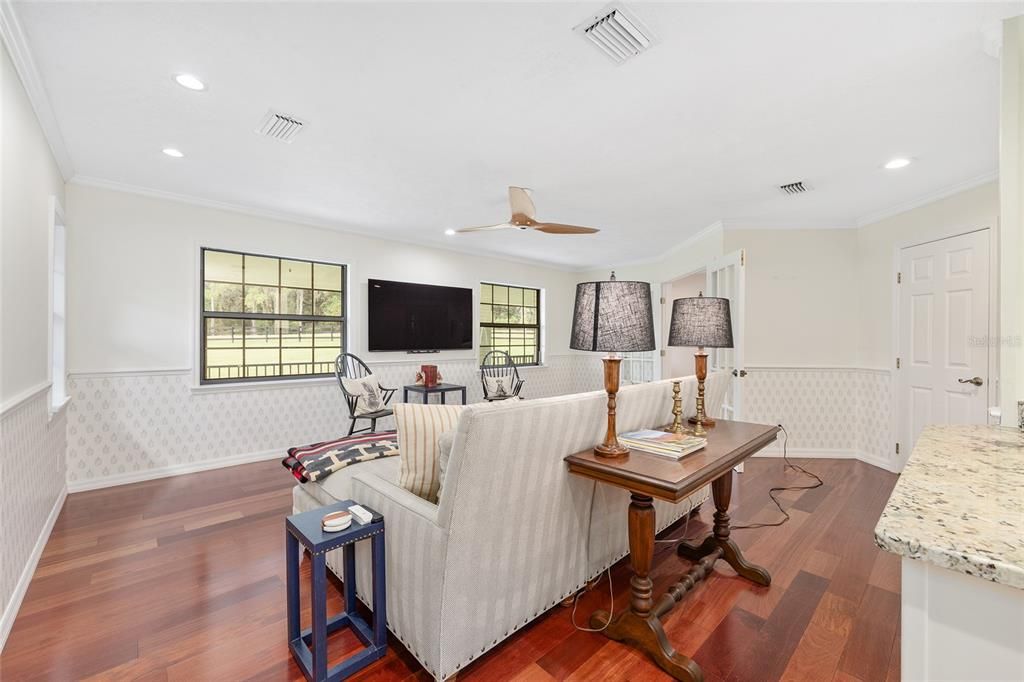 For Sale: $2,650,000 (5 beds, 4 baths, 3454 Square Feet)