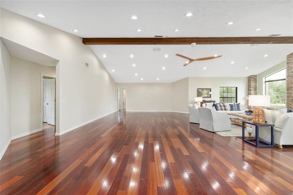 For Sale: $2,650,000 (5 beds, 4 baths, 3454 Square Feet)