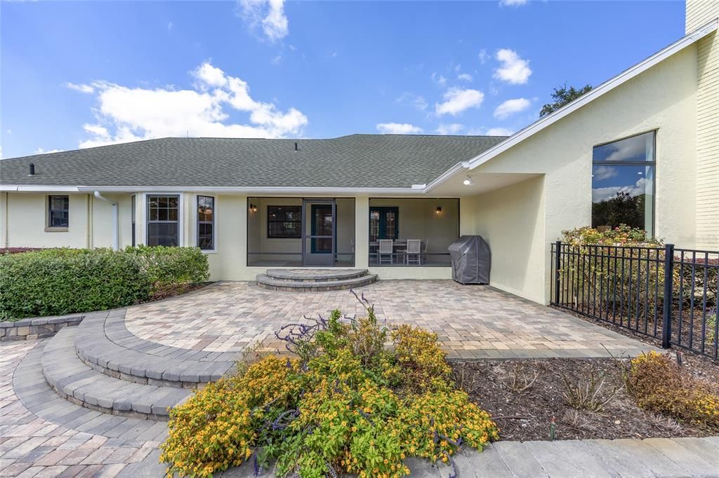 For Sale: $2,650,000 (5 beds, 4 baths, 3454 Square Feet)