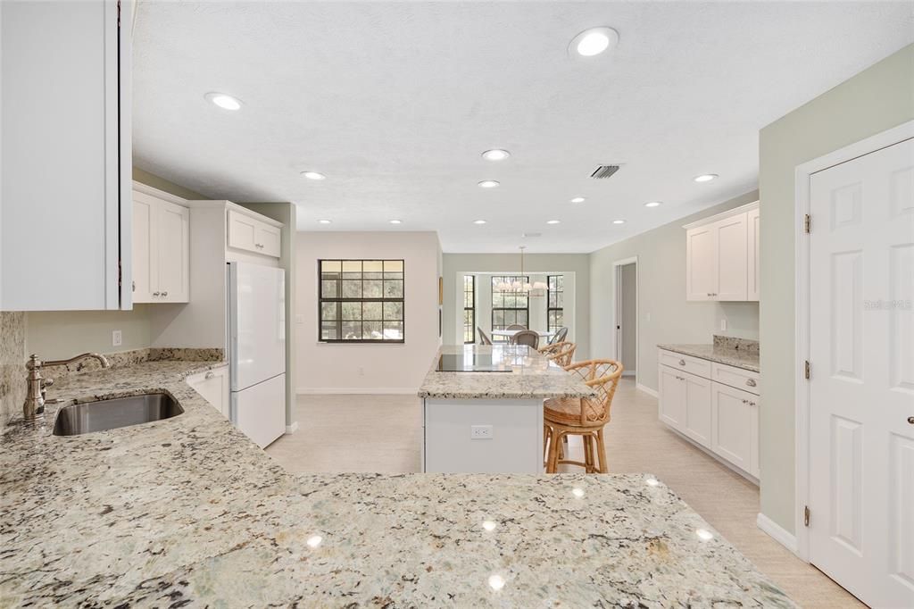 For Sale: $2,650,000 (5 beds, 4 baths, 3454 Square Feet)