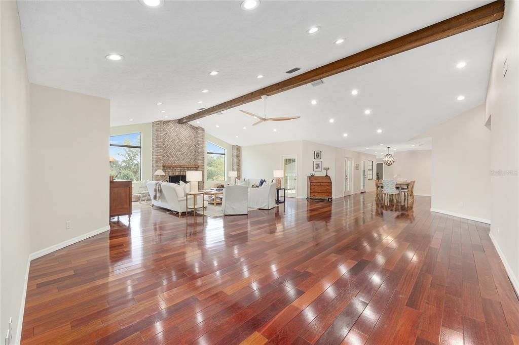 For Sale: $2,650,000 (5 beds, 4 baths, 3454 Square Feet)