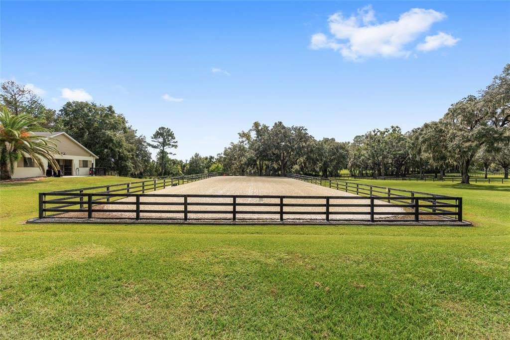 For Sale: $2,650,000 (5 beds, 4 baths, 3454 Square Feet)