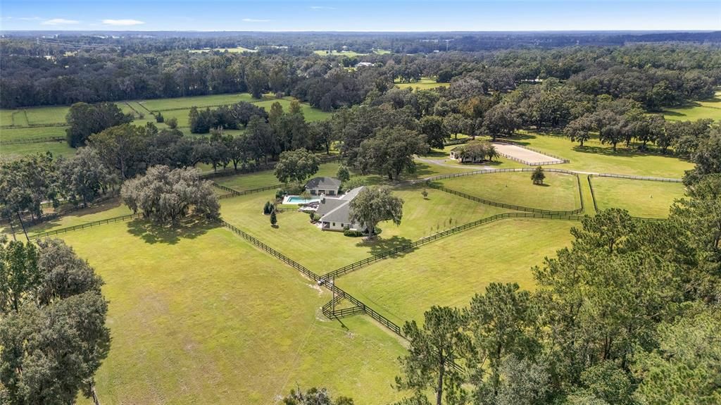 For Sale: $2,650,000 (5 beds, 4 baths, 3454 Square Feet)