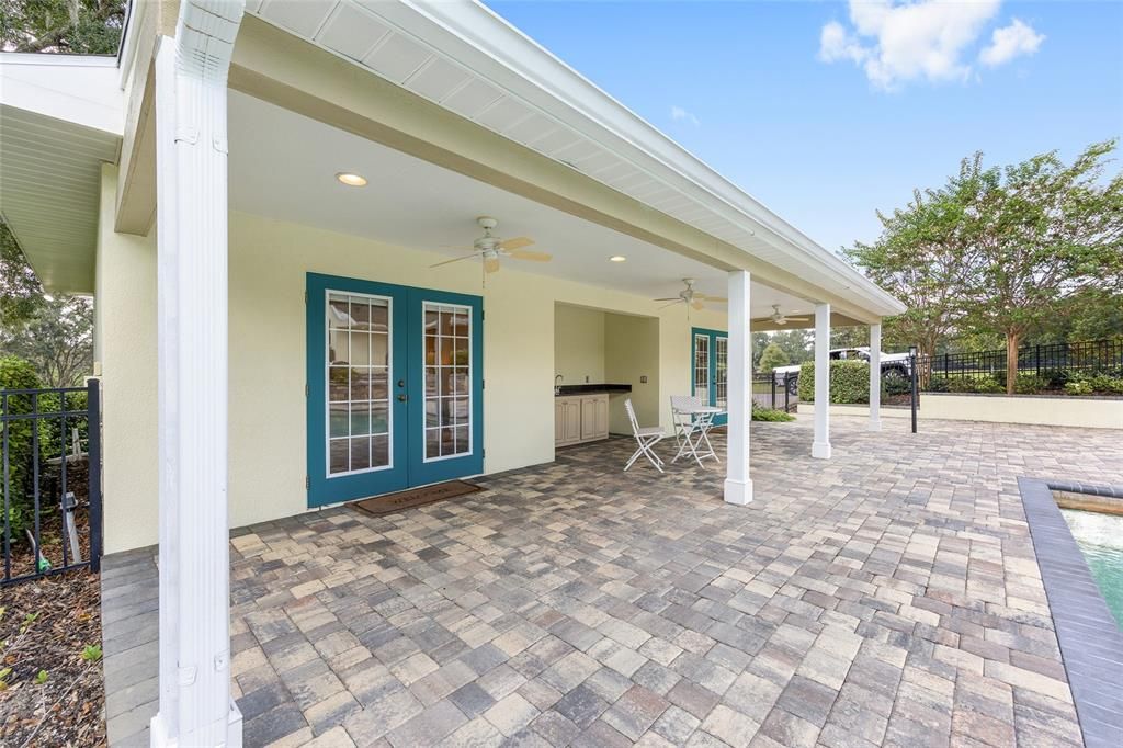 For Sale: $2,650,000 (5 beds, 4 baths, 3454 Square Feet)