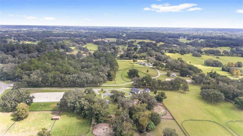 For Sale: $2,650,000 (5 beds, 4 baths, 3454 Square Feet)