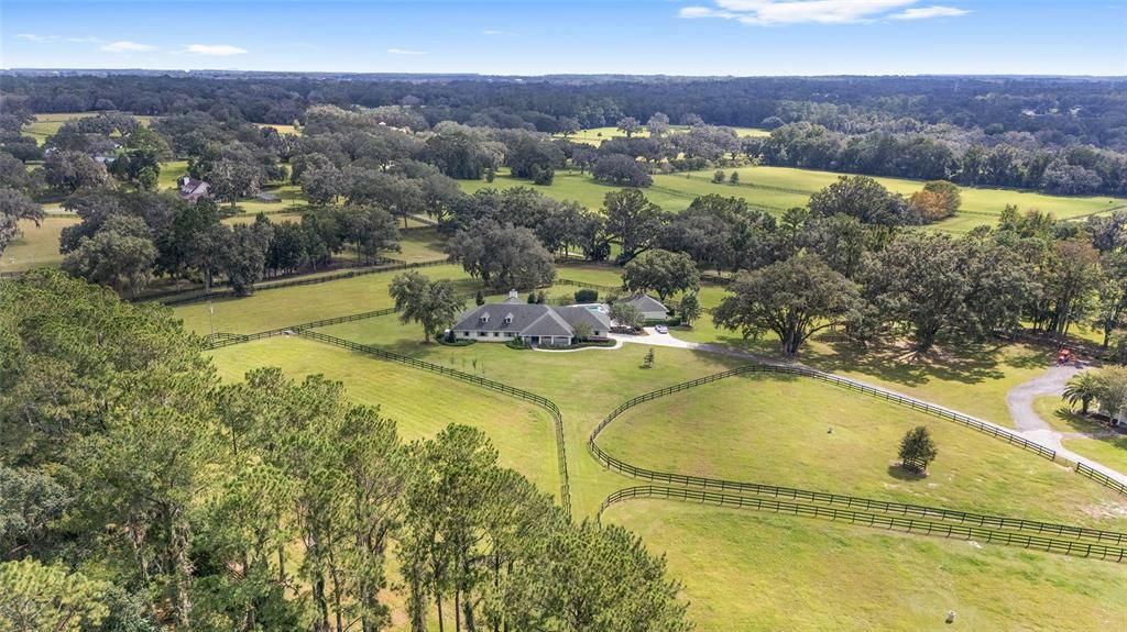 For Sale: $2,650,000 (5 beds, 4 baths, 3454 Square Feet)