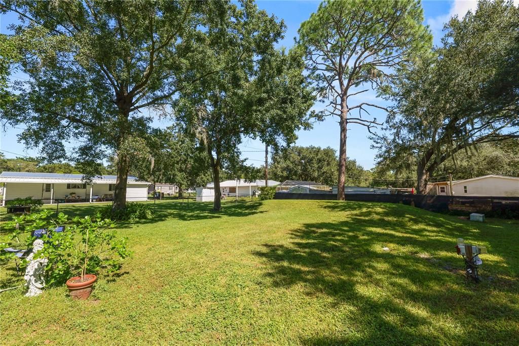 待售: $228,000 (2 贝兹, 2 浴室, 1088 平方英尺)