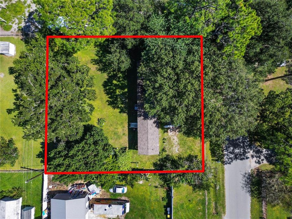 待售: $228,000 (2 贝兹, 2 浴室, 1088 平方英尺)