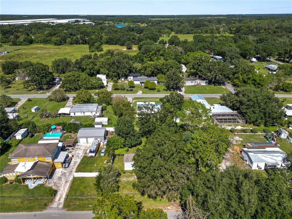 待售: $228,000 (2 贝兹, 2 浴室, 1088 平方英尺)