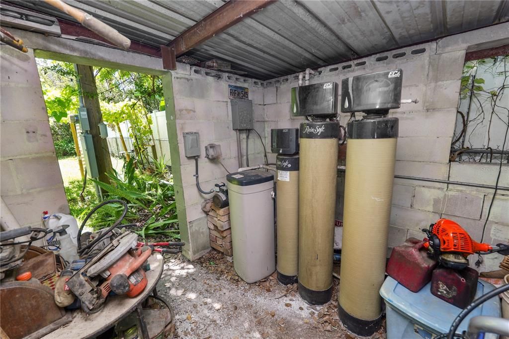 待售: $228,000 (2 贝兹, 2 浴室, 1088 平方英尺)