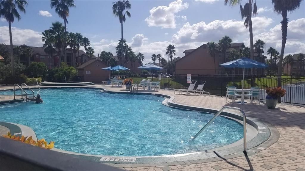 出租: $1,350 (1 贝兹, 1 浴室, 762 平方英尺)