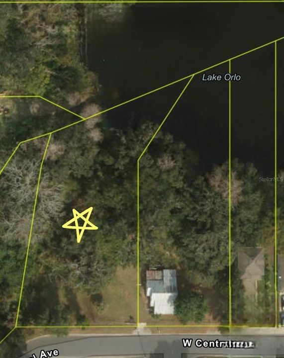Activo con contrato: $68,267 (0.65 acres)