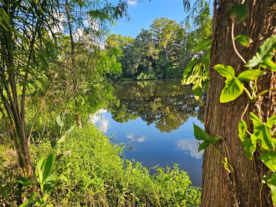 Activo con contrato: $68,267 (0.65 acres)