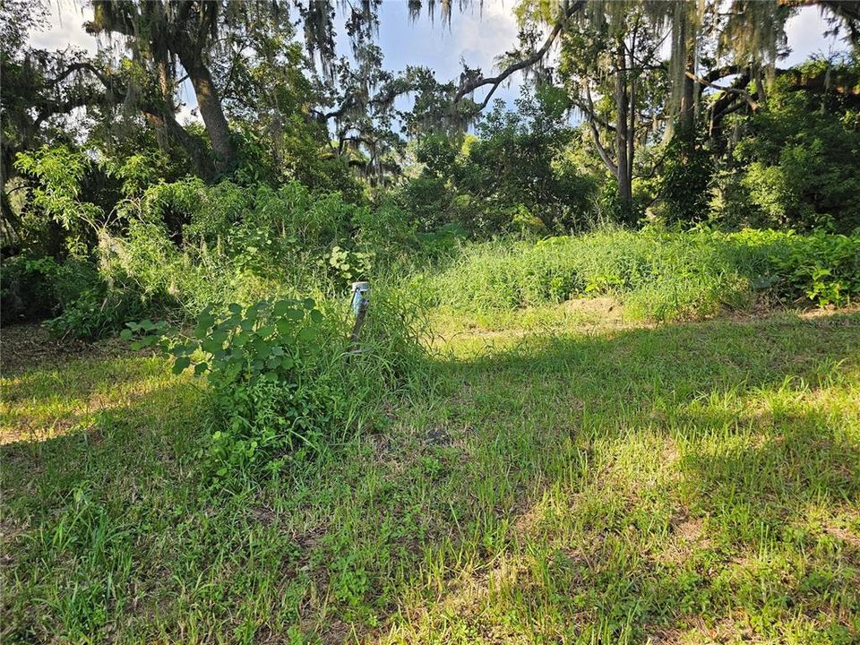 Activo con contrato: $68,267 (0.65 acres)