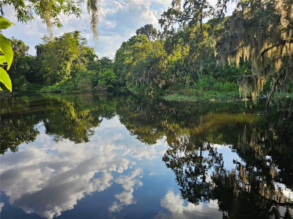 Activo con contrato: $68,267 (0.65 acres)