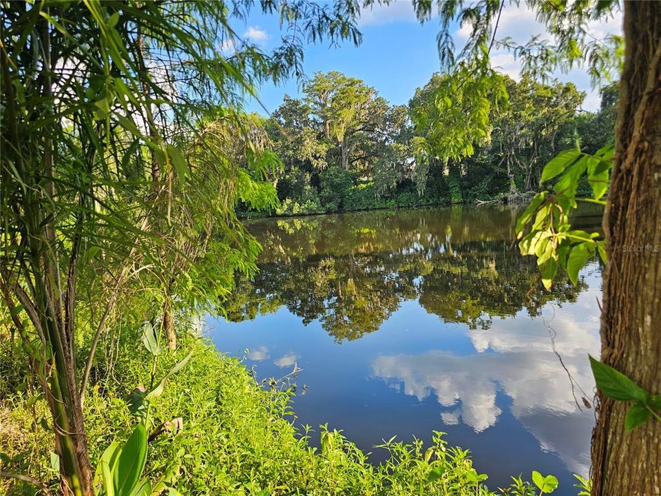 Activo con contrato: $68,267 (0.65 acres)