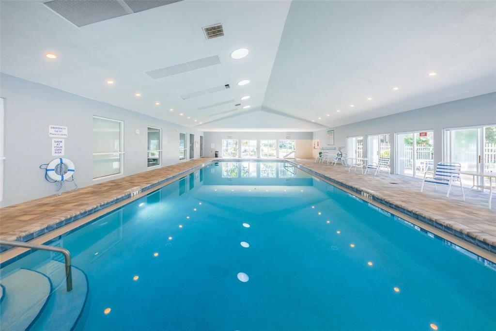 For Sale: $255,000 (2 beds, 2 baths, 1070 Square Feet)