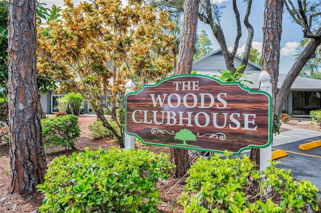 For Sale: $255,000 (2 beds, 2 baths, 1070 Square Feet)