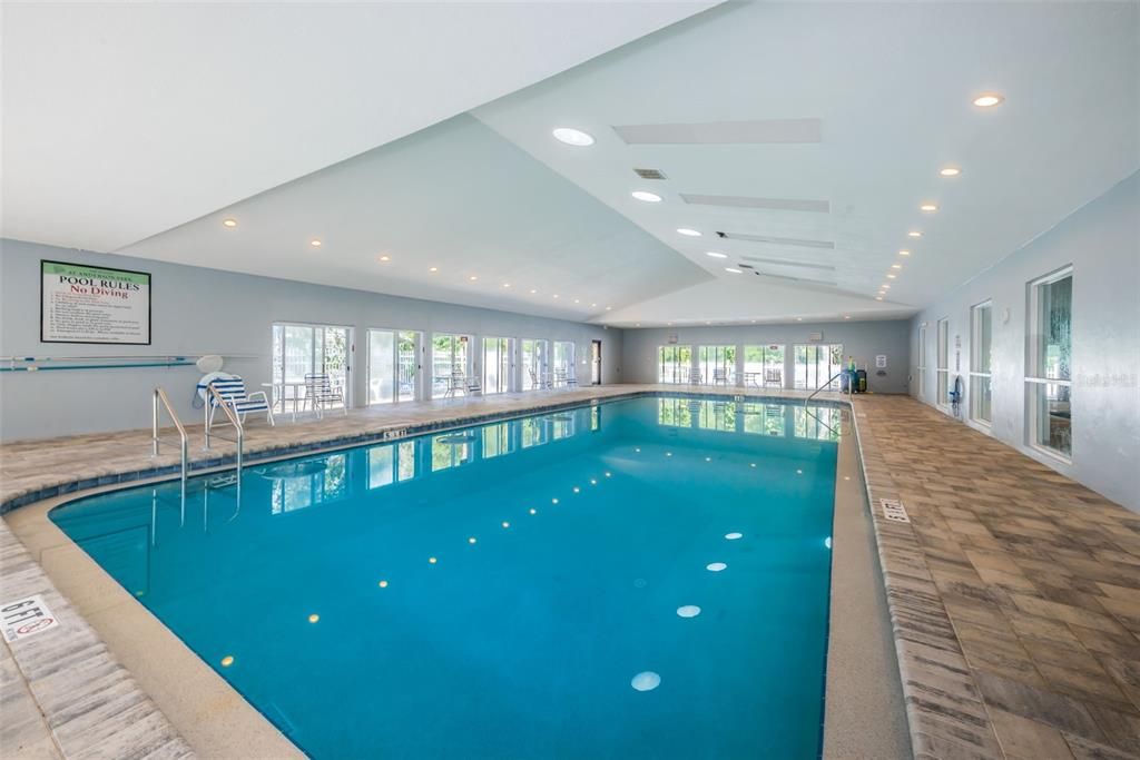 For Sale: $255,000 (2 beds, 2 baths, 1070 Square Feet)