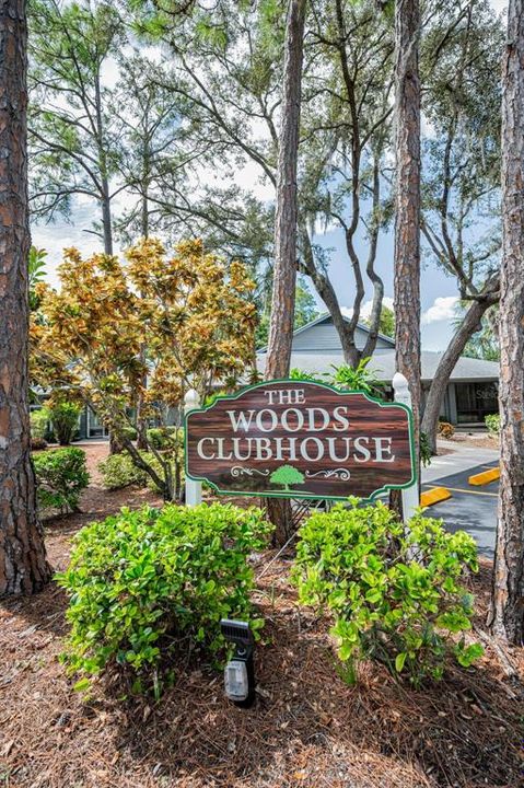 For Sale: $255,000 (2 beds, 2 baths, 1070 Square Feet)