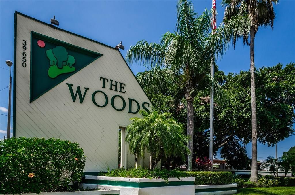 For Sale: $255,000 (2 beds, 2 baths, 1070 Square Feet)