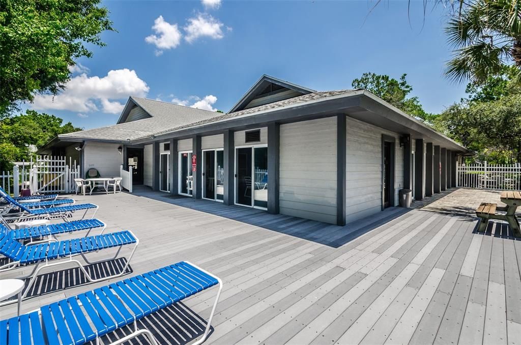 For Sale: $255,000 (2 beds, 2 baths, 1070 Square Feet)