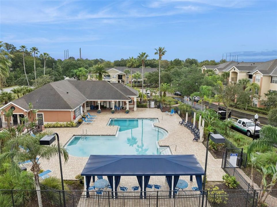 待售: $250,000 (3 贝兹, 2 浴室, 1180 平方英尺)