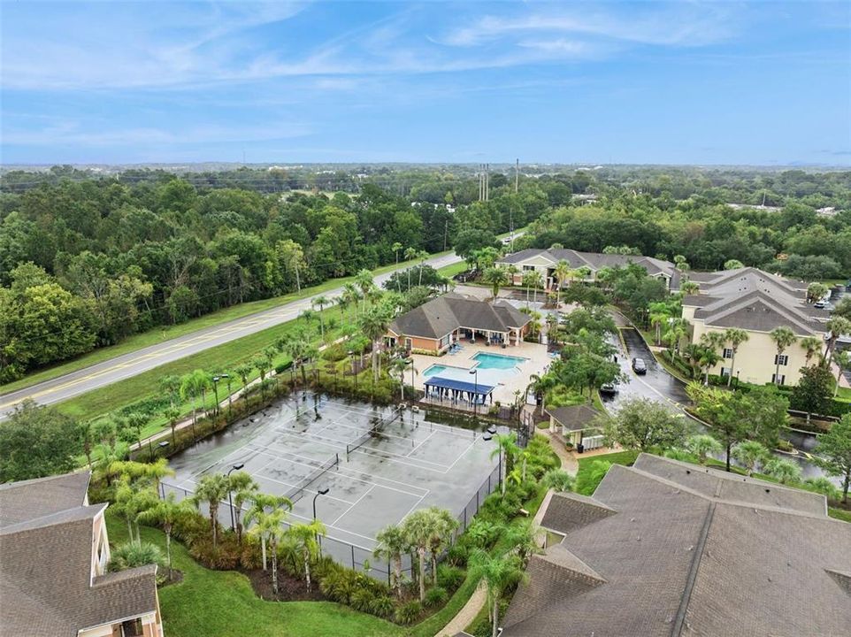 待售: $250,000 (3 贝兹, 2 浴室, 1180 平方英尺)