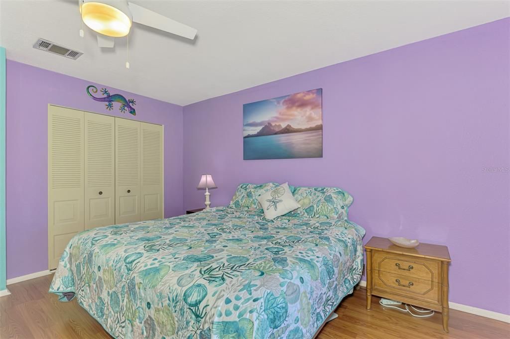 En Venta: $265,000 (3 camas, 2 baños, 1368 Pies cuadrados)